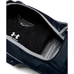Under Armour    Sporttáska