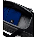 Under Armour    Sporttáska