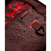 Under Armour    Sporttáska
