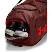 Under Armour    Sporttáska