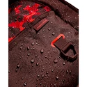 Under Armour    Sporttáska