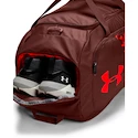 Under Armour    Sporttáska