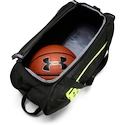 Under Armour    Sporttáska