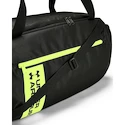Under Armour    Sporttáska