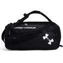Under Armour    Sporttáska