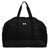 Under Armour    Sporttáska