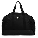 Under Armour    Sporttáska