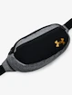 Under Armour    Sporttáska