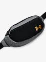 Under Armour    Sporttáska