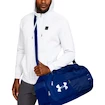 Under Armour   SS21 Sporttáska