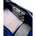 Under Armour   SS21 Sporttáska