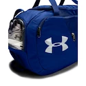 Under Armour   SS21 Sporttáska