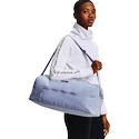 Under Armour   SS21 Sporttáska