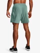 Under Armour  Storm Armourprint Woven Storm Shorts-GRN Férfirövidnadrág
