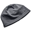 Under Armour  Storm Beanie Blue Flannel  Sapka