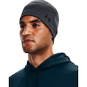 Under Armour  Storm Beanie Blue Flannel  Sapka