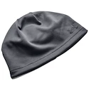 Under Armour  Storm Beanie Blue Flannel  Sapka