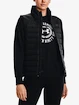 Under Armour  Storm Down 2.0 Storm Vest-BLK Női mellény M
