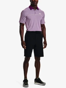 Under Armour  Storm Drive Taper Storm Short-BLK Férfirövidnadrág EUR 30