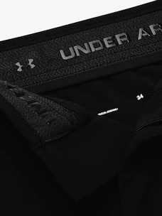 Under Armour  Storm Drive Taper Storm Short-BLK Férfirövidnadrág EUR 30