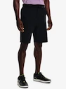 Under Armour  Storm Drive Taper Storm Short-BLK Férfirövidnadrág EUR 30