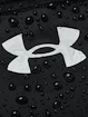Under Armour  Storm Favorite Tote-BLK  Sporttáska vállra
