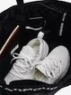 Under Armour  Storm Favorite Tote-BLK  Sporttáska vállra