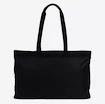 Under Armour  Storm Favorite Tote-BLK  Sporttáska vállra