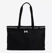 Under Armour  Storm Favorite Tote-BLK  Sporttáska vállra