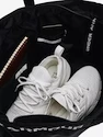 Under Armour  Storm Favorite Tote-BLK  Sporttáska vállra