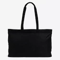 Under Armour  Storm Favorite Tote-BLK  Sporttáska vállra