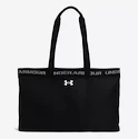 Under Armour  Storm Favorite Tote-BLK  Sporttáska vállra
