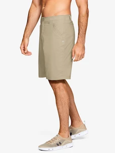 Under Armour  Storm Fish Hunter Storm Short-BRN Férfirövidnadrág