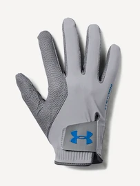 Under Armour Storm Golf Gloves grey Férfikesztyű