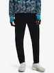 Under Armour  STORM OUTRUN COLD PANT-BLK Férfinadrág XXL