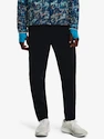 Under Armour  STORM OUTRUN COLD PANT-BLK Férfinadrág XXL