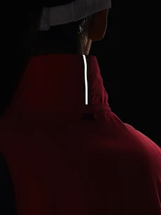 Under Armour  Storm Revo Vest-PNK Női mellény S