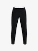 Under Armour  STORM Run Pant-BLK Férfinadrág M