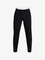 Under Armour  STORM Run Pant-BLK Férfinadrág M