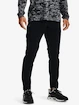 Under Armour  Storm STRETCH WOVEN PANT-BLK Férfi-melegítőalsó S