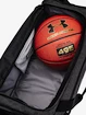 Under Armour   Storm Undeniable 5.0 Duffle SM-BLK  Sporttáska