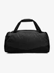 Under Armour   Storm Undeniable 5.0 Duffle SM-BLK  Sporttáska