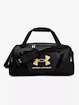 Under Armour   Storm Undeniable 5.0 Duffle SM-BLK  Sporttáska