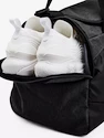 Under Armour   Storm Undeniable 5.0 Duffle SM-BLK  Sporttáska
