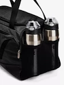 Under Armour   Storm Undeniable 5.0 Duffle SM-BLK  Sporttáska