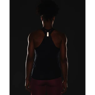 Under Armour  Streaker Tank Black Női ujjatlan póló