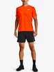 Under Armour  STREAKER TEE-ORG Férfipóló