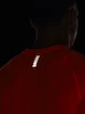 Under Armour  STREAKER TEE-ORG Férfipóló