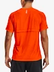 Under Armour  STREAKER TEE-ORG Férfipóló