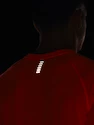 Under Armour  STREAKER TEE-ORG Férfipóló